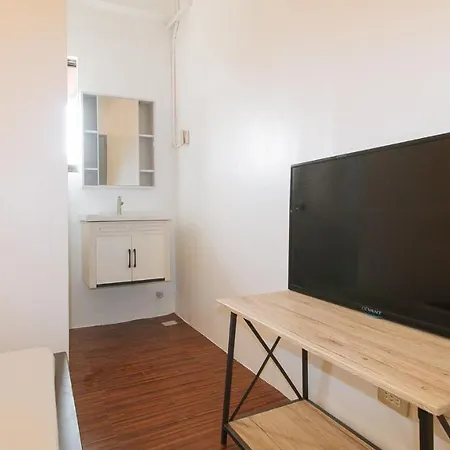 Enrico\'S Place